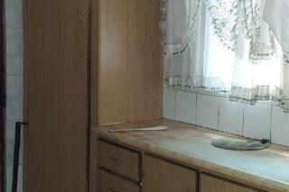 3 Bedroom Property for Sale in Soshanguve XX Gauteng