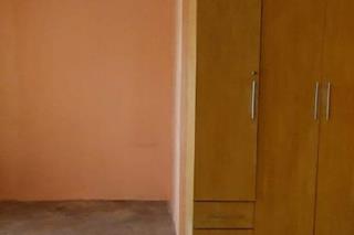 3 Bedroom Property for Sale in Soshanguve XX Gauteng