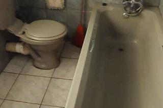 3 Bedroom Property for Sale in Soshanguve XX Gauteng