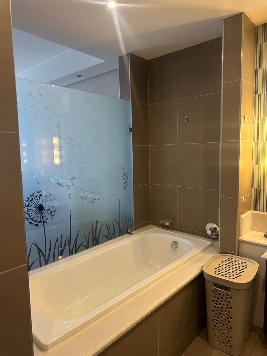 To Let 1 Bedroom Property for Rent in Bedford Gardens Gauteng