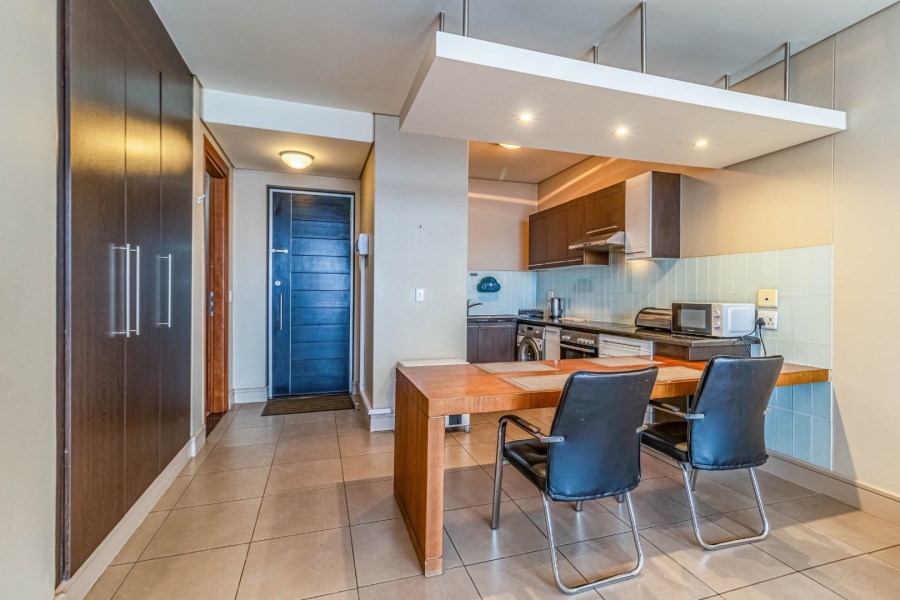 1 Bedroom Property for Sale in Bedford Gardens Gauteng