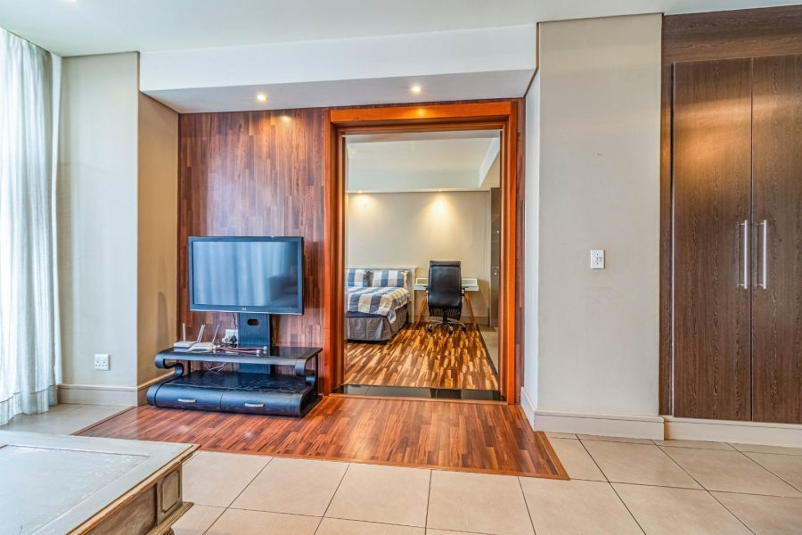 1 Bedroom Property for Sale in Bedford Gardens Gauteng