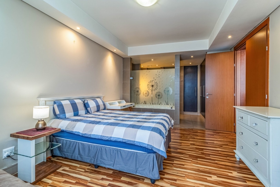 1 Bedroom Property for Sale in Bedford Gardens Gauteng