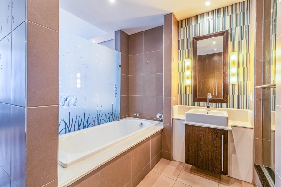 1 Bedroom Property for Sale in Bedford Gardens Gauteng