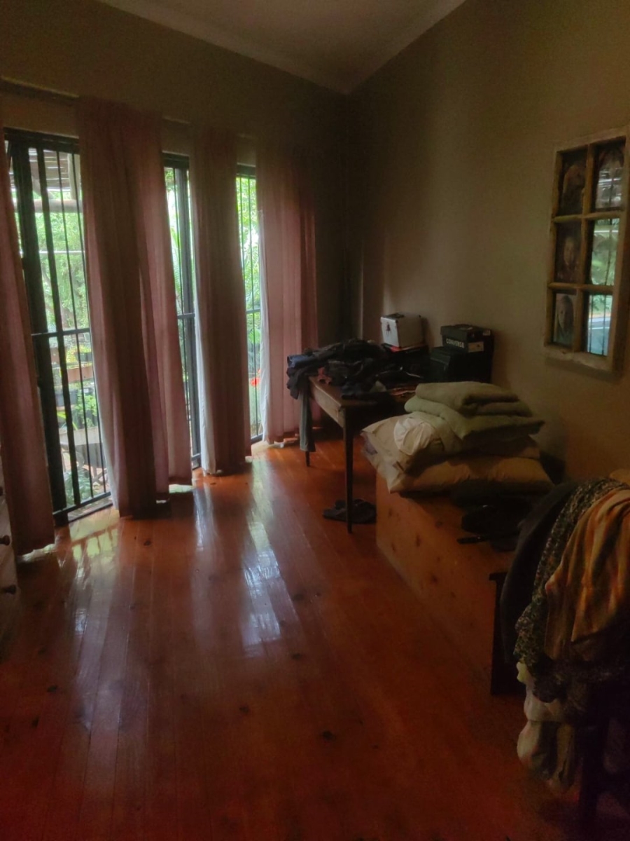 4 Bedroom Property for Sale in Amandasig Gauteng