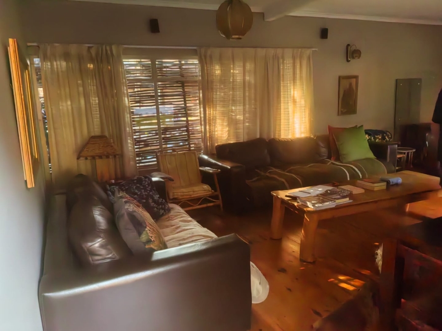 4 Bedroom Property for Sale in Amandasig Gauteng