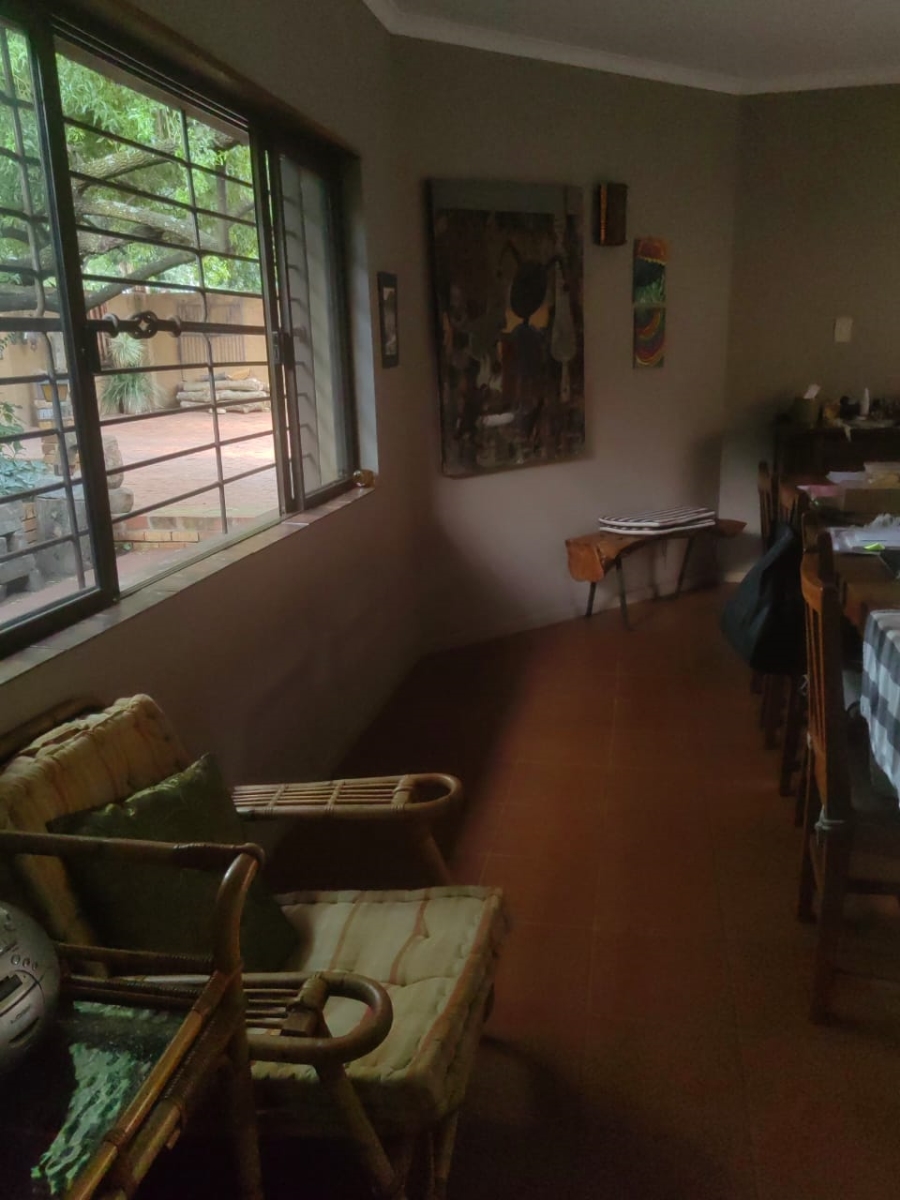 4 Bedroom Property for Sale in Amandasig Gauteng