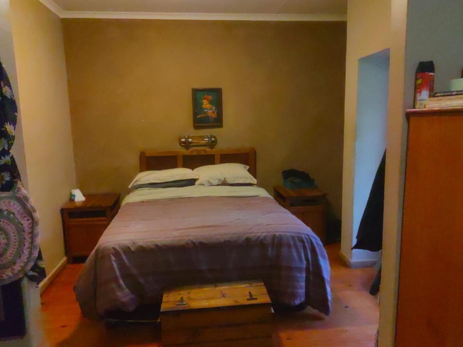 4 Bedroom Property for Sale in Amandasig Gauteng