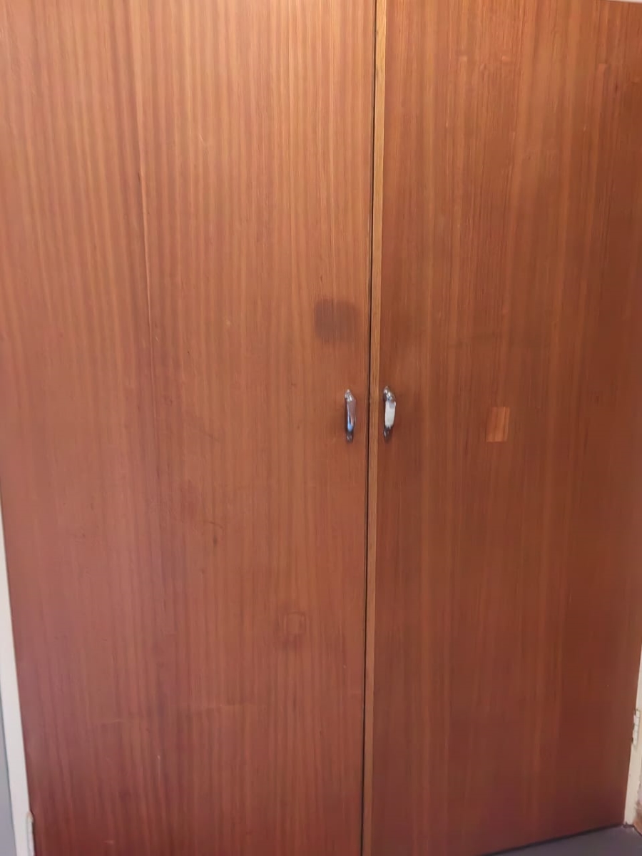 4 Bedroom Property for Sale in Amandasig Gauteng