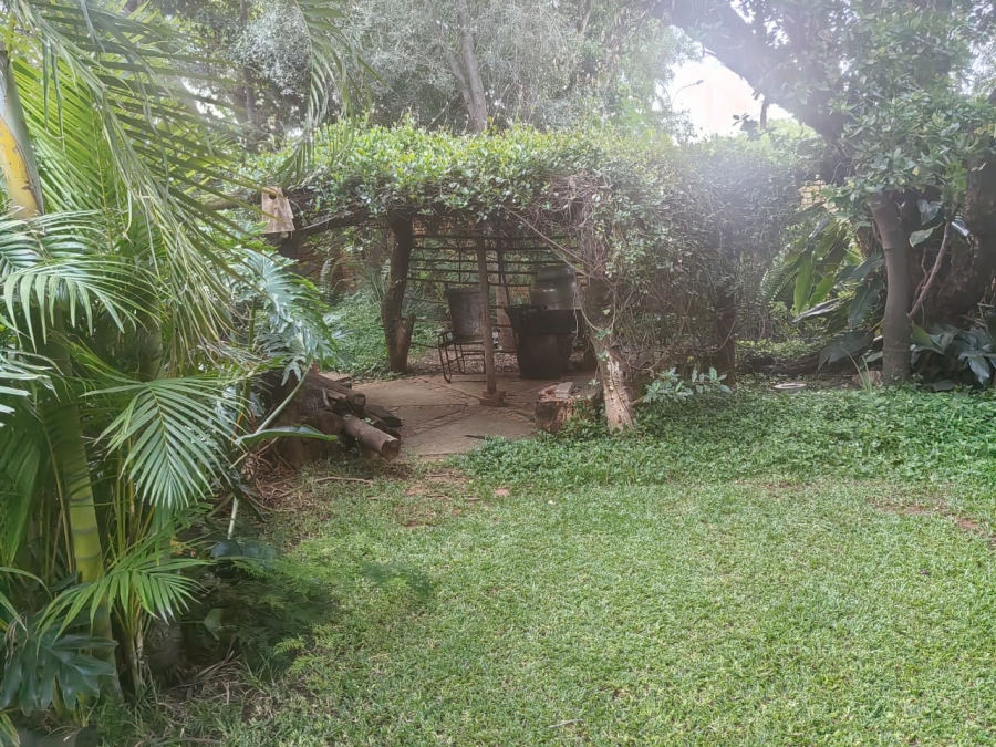 4 Bedroom Property for Sale in Amandasig Gauteng