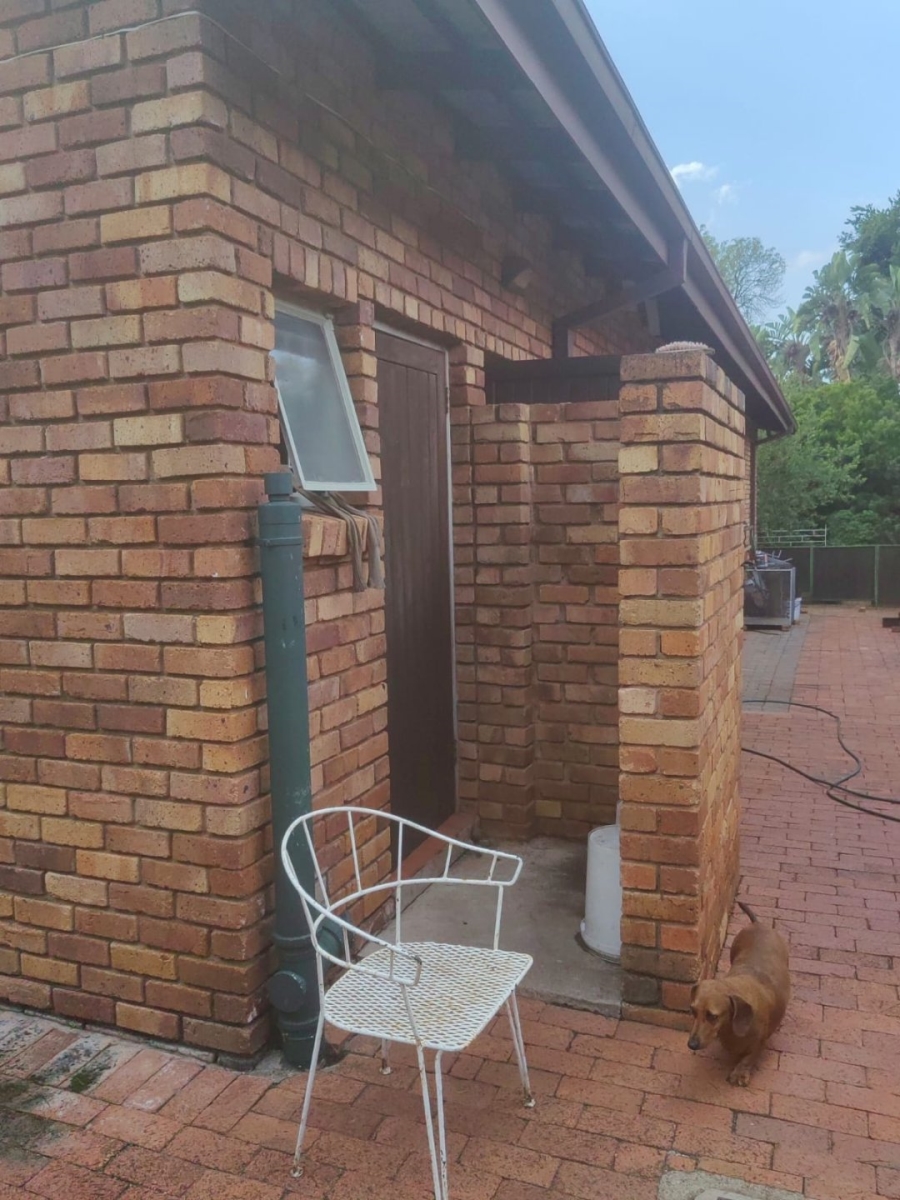 4 Bedroom Property for Sale in Amandasig Gauteng