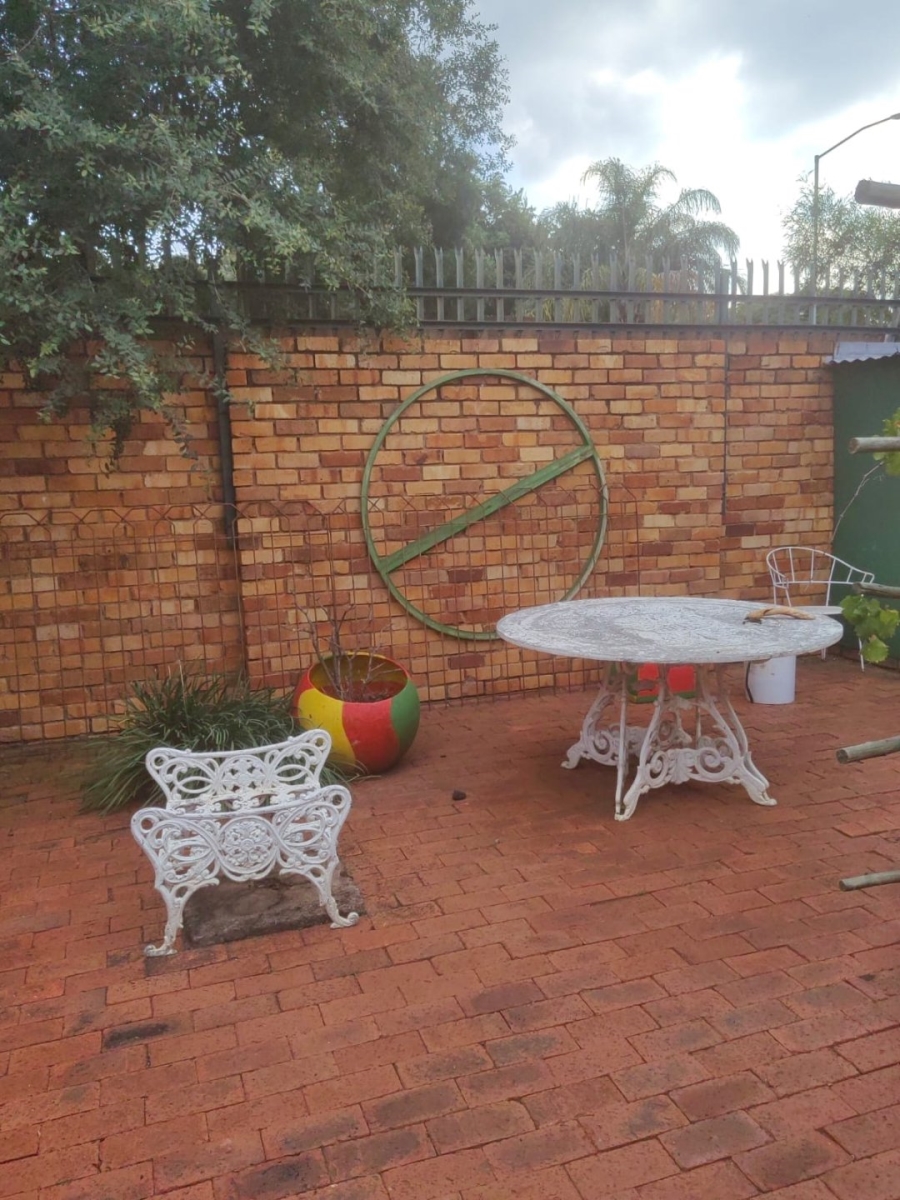 4 Bedroom Property for Sale in Amandasig Gauteng