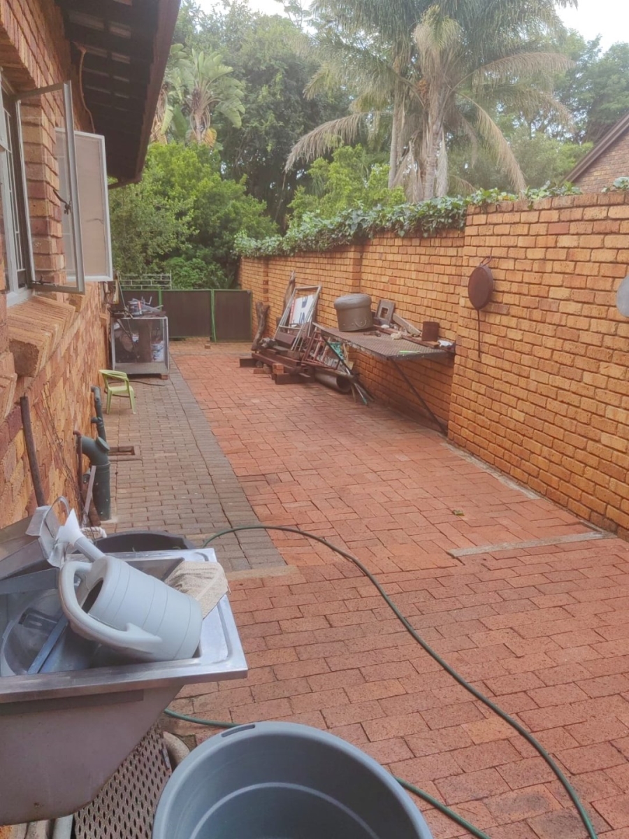4 Bedroom Property for Sale in Amandasig Gauteng