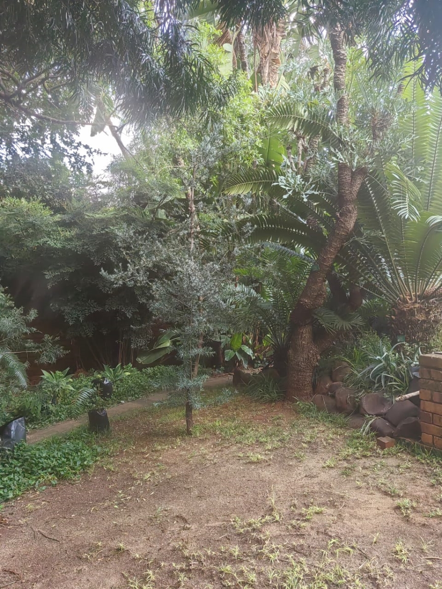 4 Bedroom Property for Sale in Amandasig Gauteng