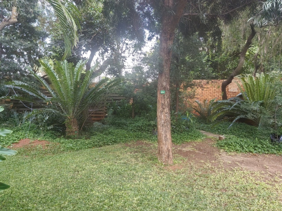 4 Bedroom Property for Sale in Amandasig Gauteng