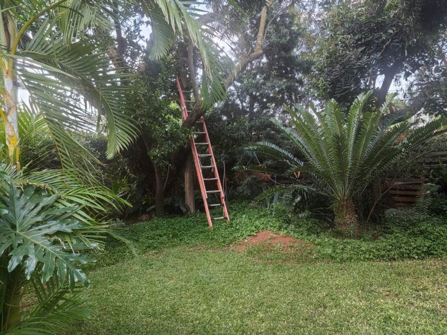 4 Bedroom Property for Sale in Amandasig Gauteng