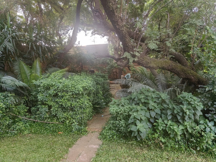 4 Bedroom Property for Sale in Amandasig Gauteng