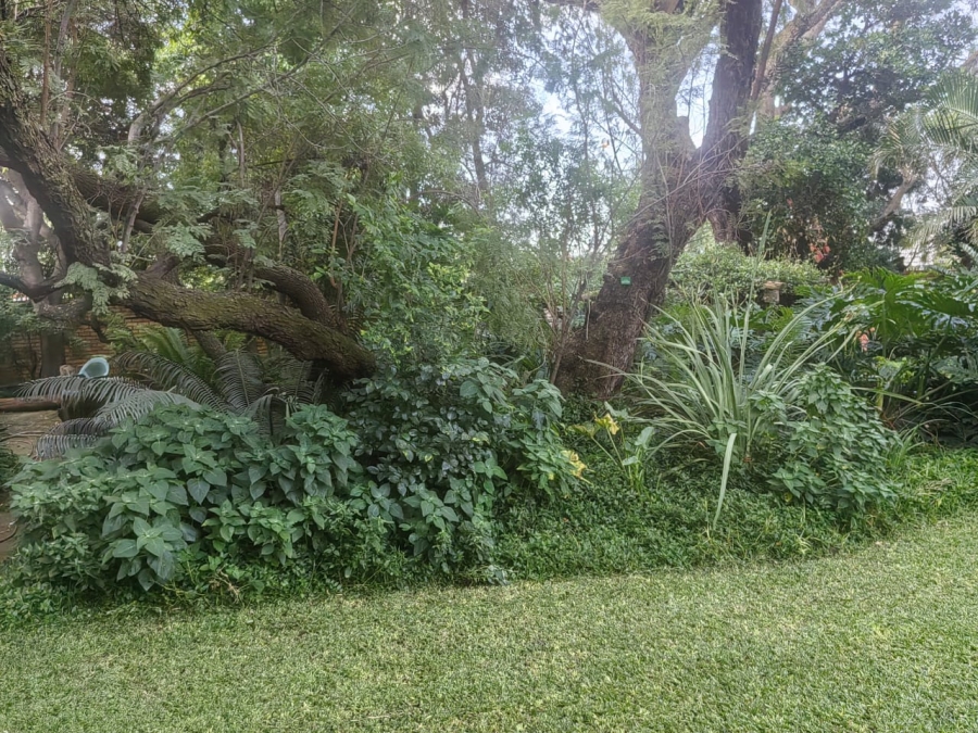 4 Bedroom Property for Sale in Amandasig Gauteng