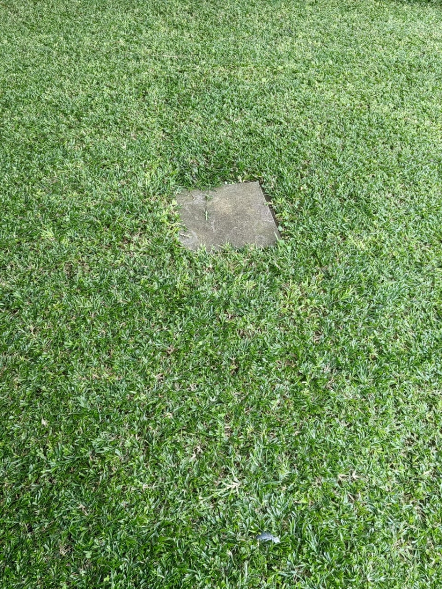 4 Bedroom Property for Sale in Amandasig Gauteng