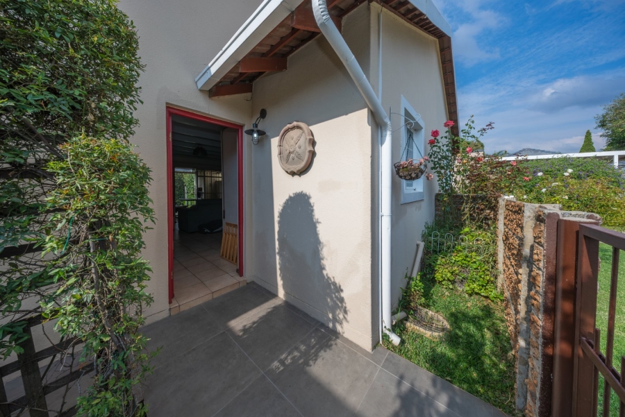 3 Bedroom Property for Sale in Eden Glen Gauteng