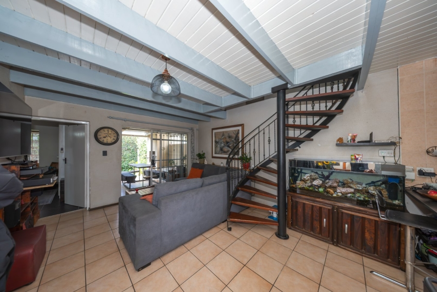 3 Bedroom Property for Sale in Eden Glen Gauteng