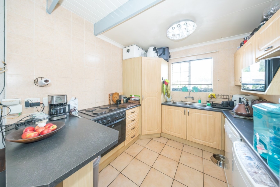 3 Bedroom Property for Sale in Eden Glen Gauteng