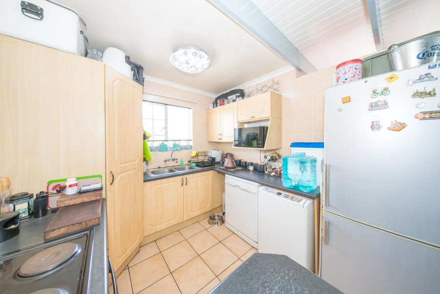 3 Bedroom Property for Sale in Eden Glen Gauteng