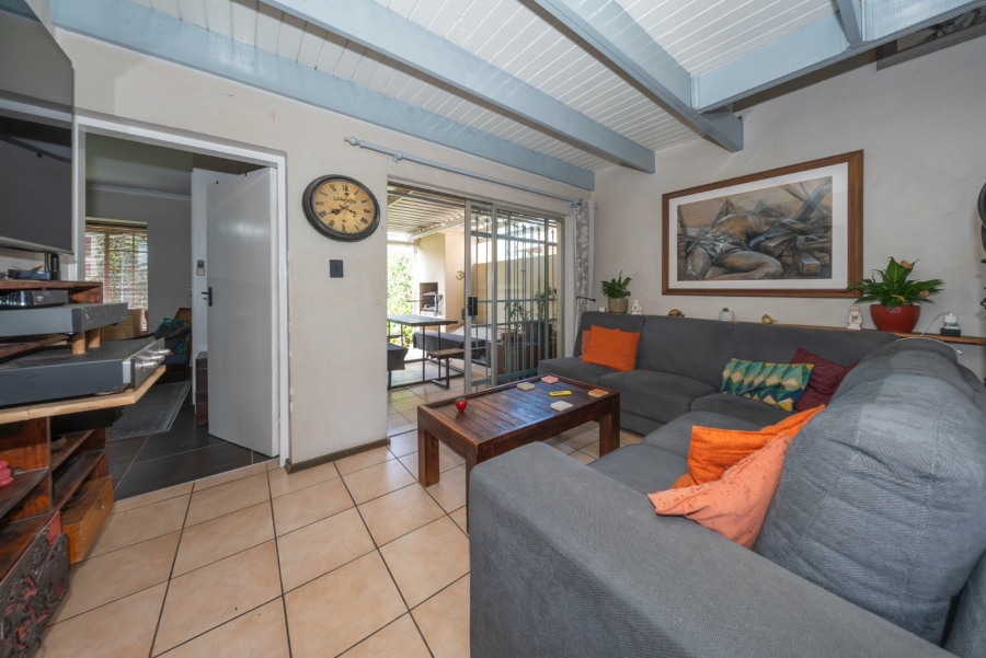 3 Bedroom Property for Sale in Eden Glen Gauteng