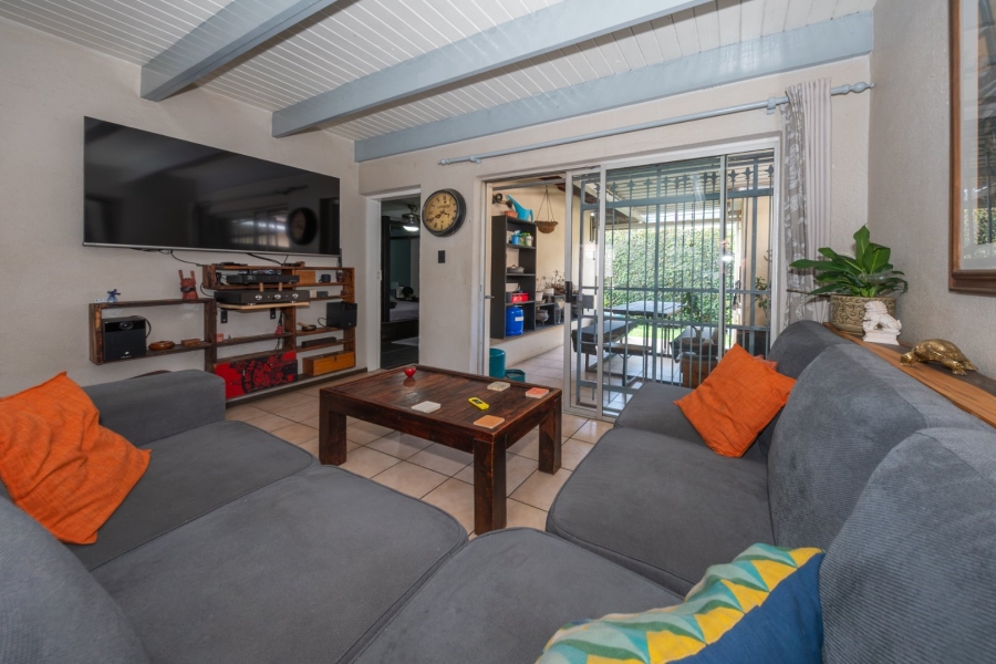 3 Bedroom Property for Sale in Eden Glen Gauteng