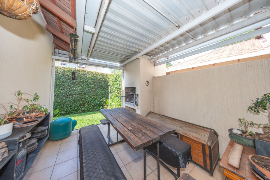 3 Bedroom Property for Sale in Eden Glen Gauteng