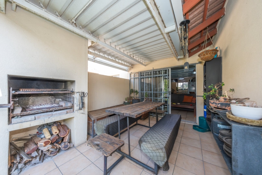 3 Bedroom Property for Sale in Eden Glen Gauteng