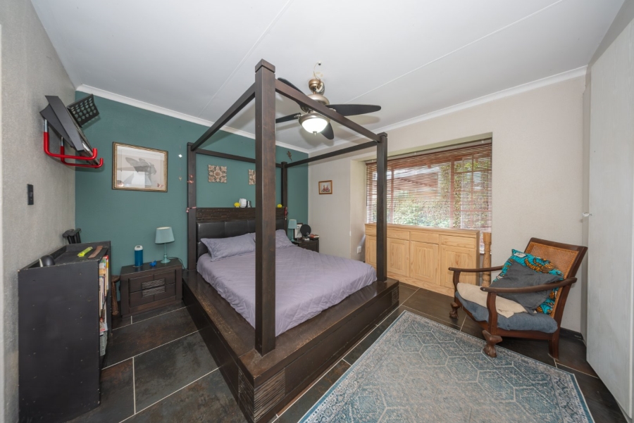 3 Bedroom Property for Sale in Eden Glen Gauteng