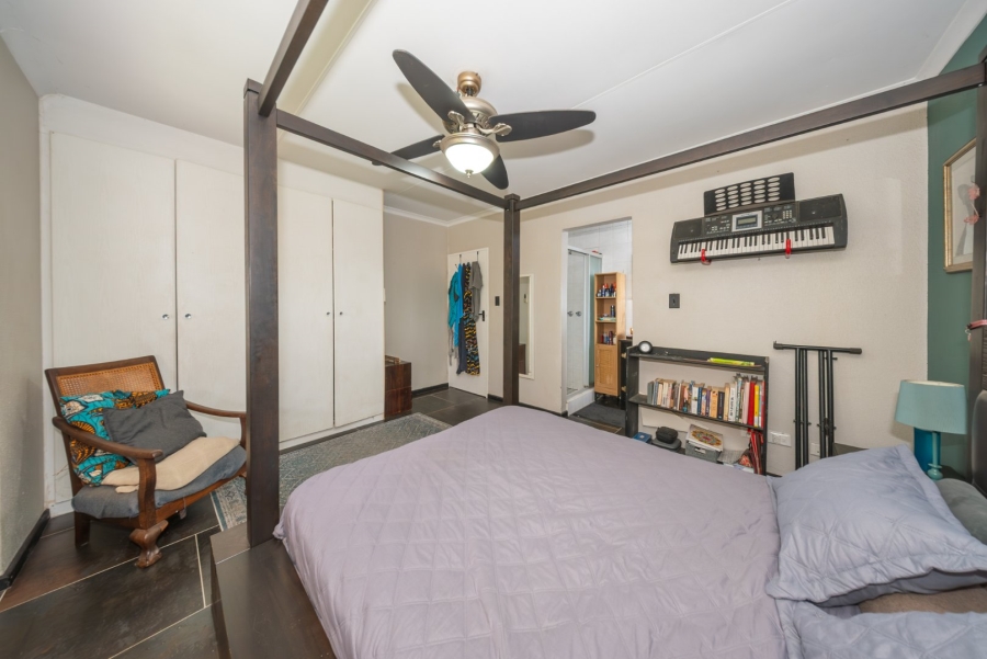 3 Bedroom Property for Sale in Eden Glen Gauteng