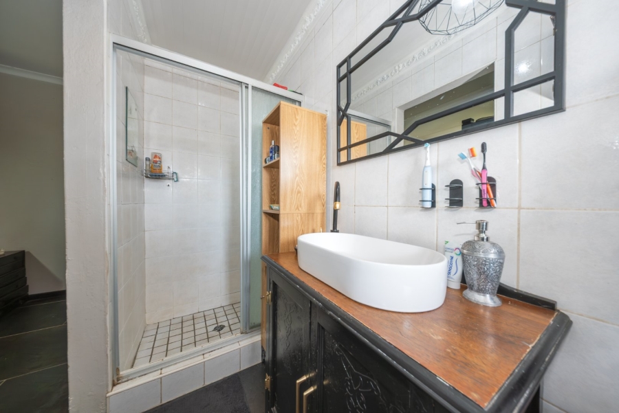 3 Bedroom Property for Sale in Eden Glen Gauteng