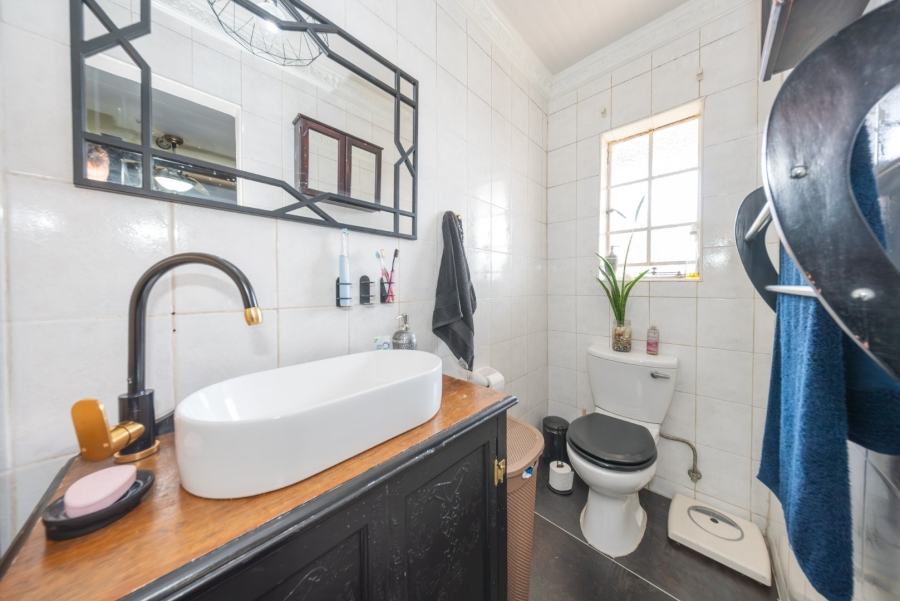 3 Bedroom Property for Sale in Eden Glen Gauteng