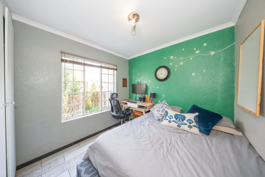 3 Bedroom Property for Sale in Eden Glen Gauteng