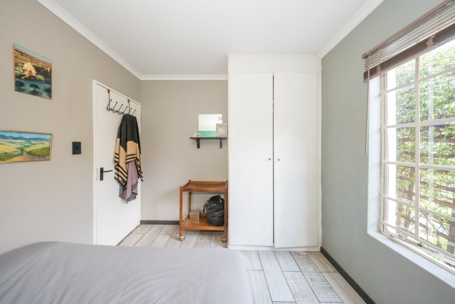 3 Bedroom Property for Sale in Eden Glen Gauteng