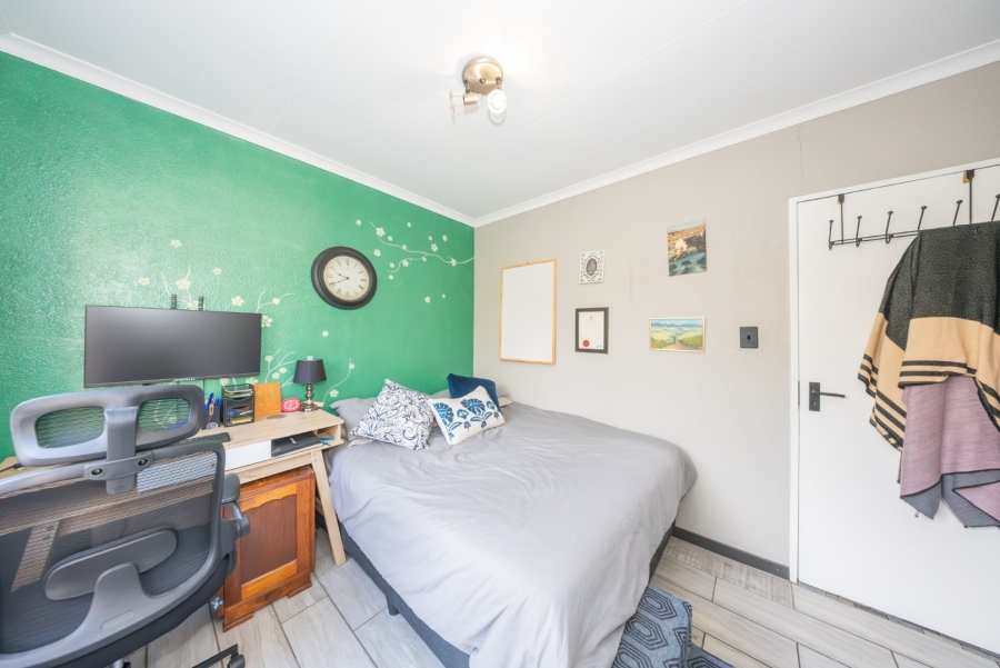 3 Bedroom Property for Sale in Eden Glen Gauteng