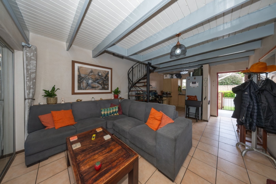 3 Bedroom Property for Sale in Eden Glen Gauteng