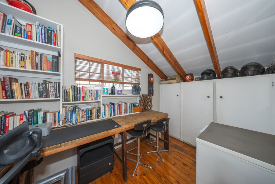 3 Bedroom Property for Sale in Eden Glen Gauteng