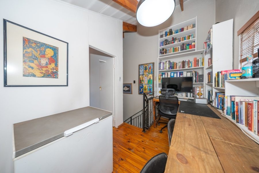 3 Bedroom Property for Sale in Eden Glen Gauteng