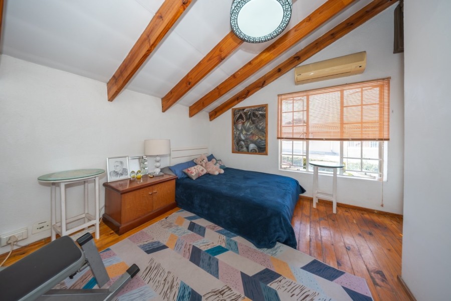 3 Bedroom Property for Sale in Eden Glen Gauteng