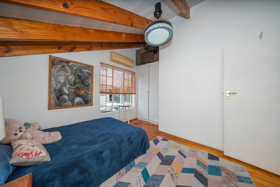 3 Bedroom Property for Sale in Eden Glen Gauteng