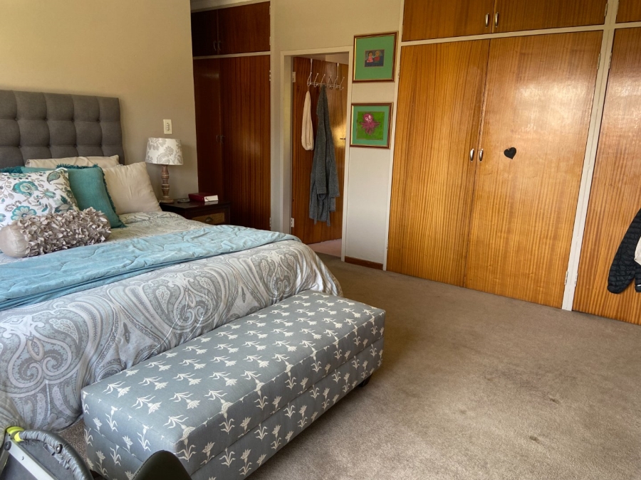 4 Bedroom Property for Sale in Zwartkop Gauteng