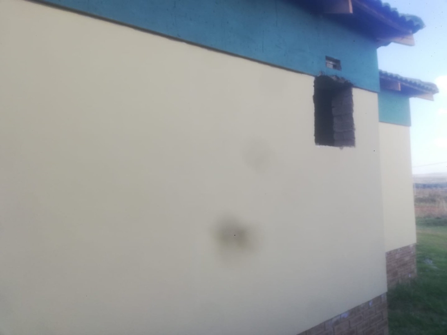 3 Bedroom Property for Sale in Mohlakeng Gauteng