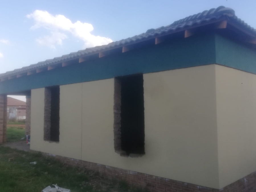 3 Bedroom Property for Sale in Mohlakeng Gauteng