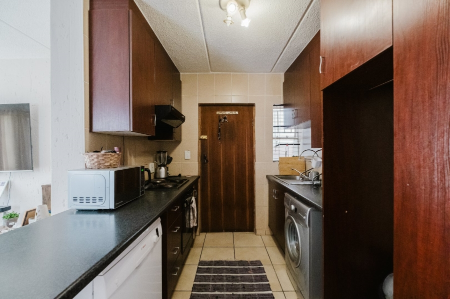 2 Bedroom Property for Sale in Ormonde View Gauteng