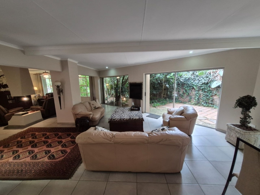 4 Bedroom Property for Sale in Monument Park Gauteng