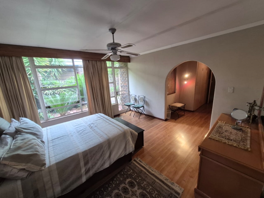 4 Bedroom Property for Sale in Monument Park Gauteng