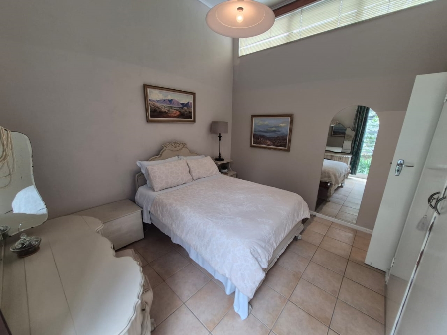 4 Bedroom Property for Sale in Monument Park Gauteng